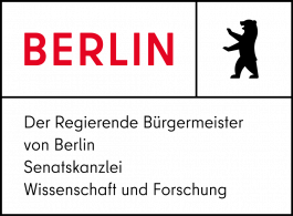 Berlin Conversations on Mental Health