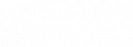 Berlin Conversations on Mental Health